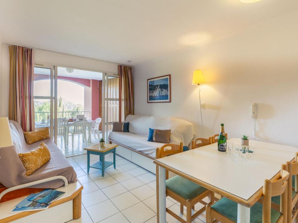 Maison Noirmoutier-en-l'Île, 3 pièces, 4 personnes - FR-1-224B-103 85330 Noirmoutier-en-l\'Île