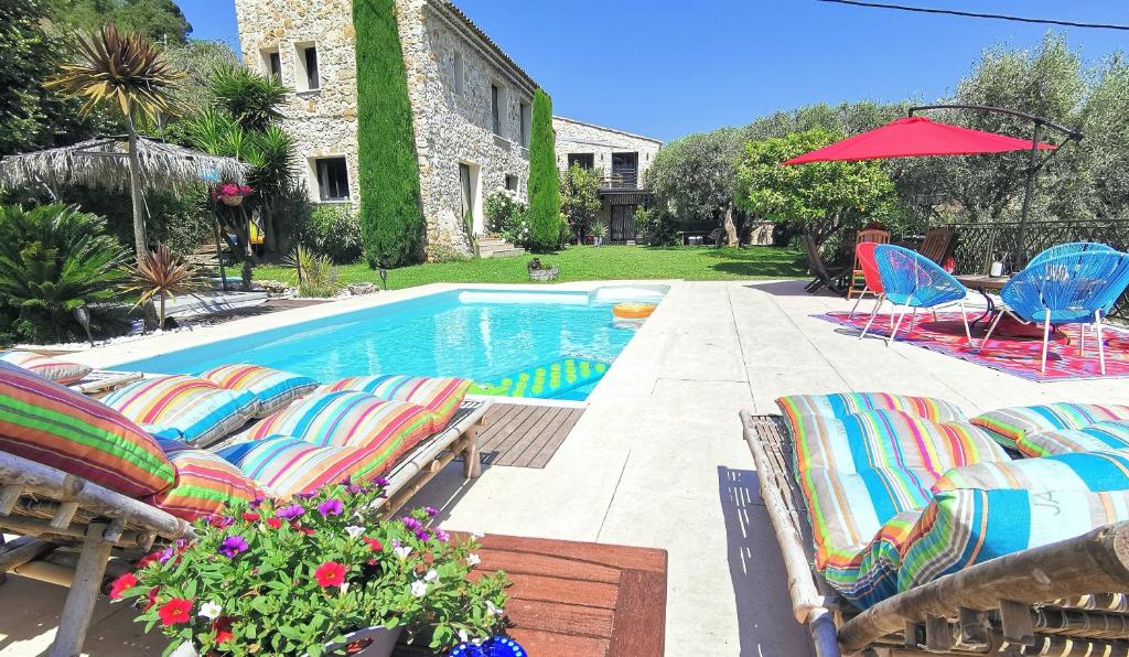 Maison Noirmoutier-en-l'Île, 3 pièces, 4 personnes - FR-1-224B-158 85330 Noirmoutier-en-l\'Île