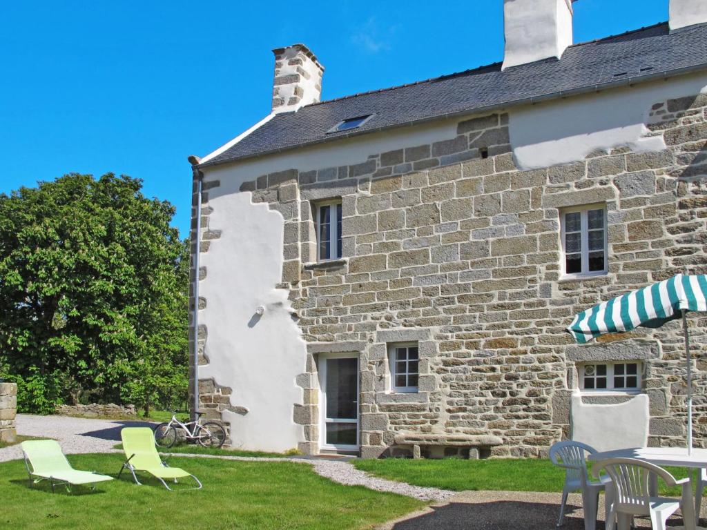 Maison Noirmoutier-en-l'Île, 5 pièces, 8 personnes - FR-1-224B-162 85330 Noirmoutier-en-l\'Île