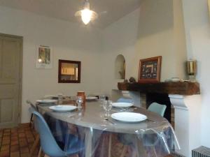Maison Noirmoutier-en-l'Île, 5 pièces, 8 personnes - FR-1-224B-162