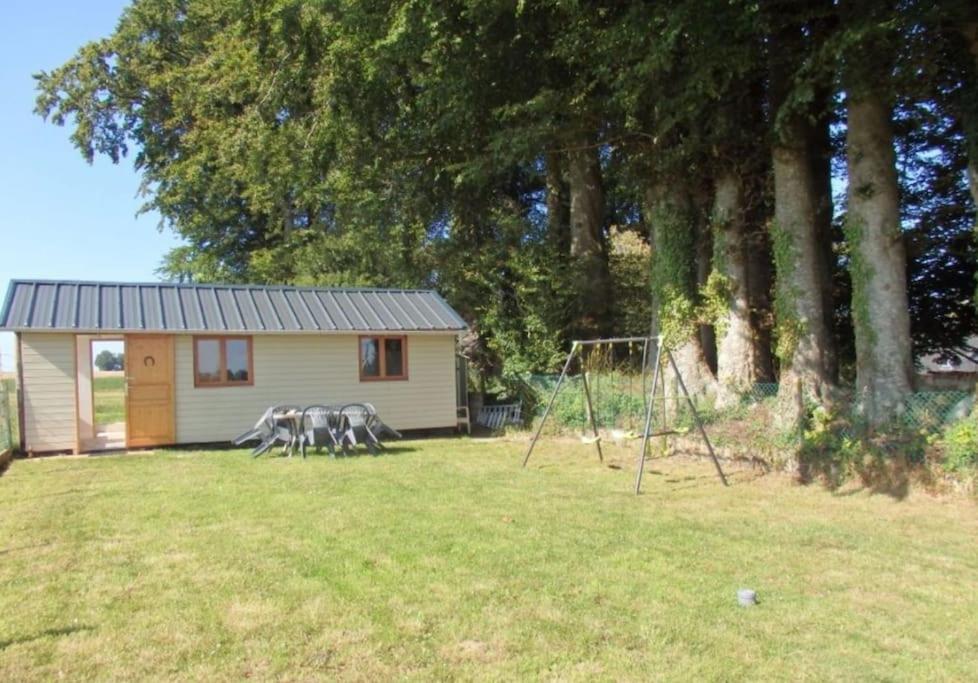 Maison Noirmoutier-en-l'Île, 5 pièces, 8 personnes - FR-1-224B-169 85330 Noirmoutier-en-l\'Île