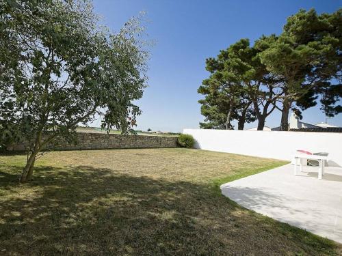 Maison Noirmoutier-en-l'Île, 5 pièces, 8 personnes - FR-1-224B-489