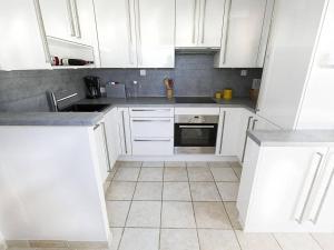 Maison Noirmoutier-en-l'Île, 5 pièces, 8 personnes - FR-1-224B-489