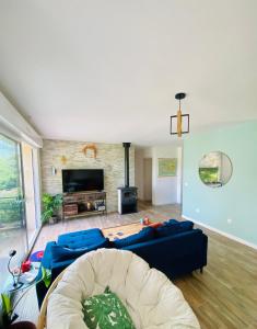 Maison Nomade Murato