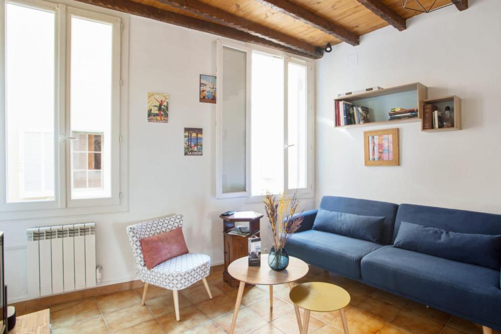 Maison Notre-Dame-de-Monts, 2 pièces, 5 personnes - FR-1-540-69 85690 Notre-Dame-de-Monts