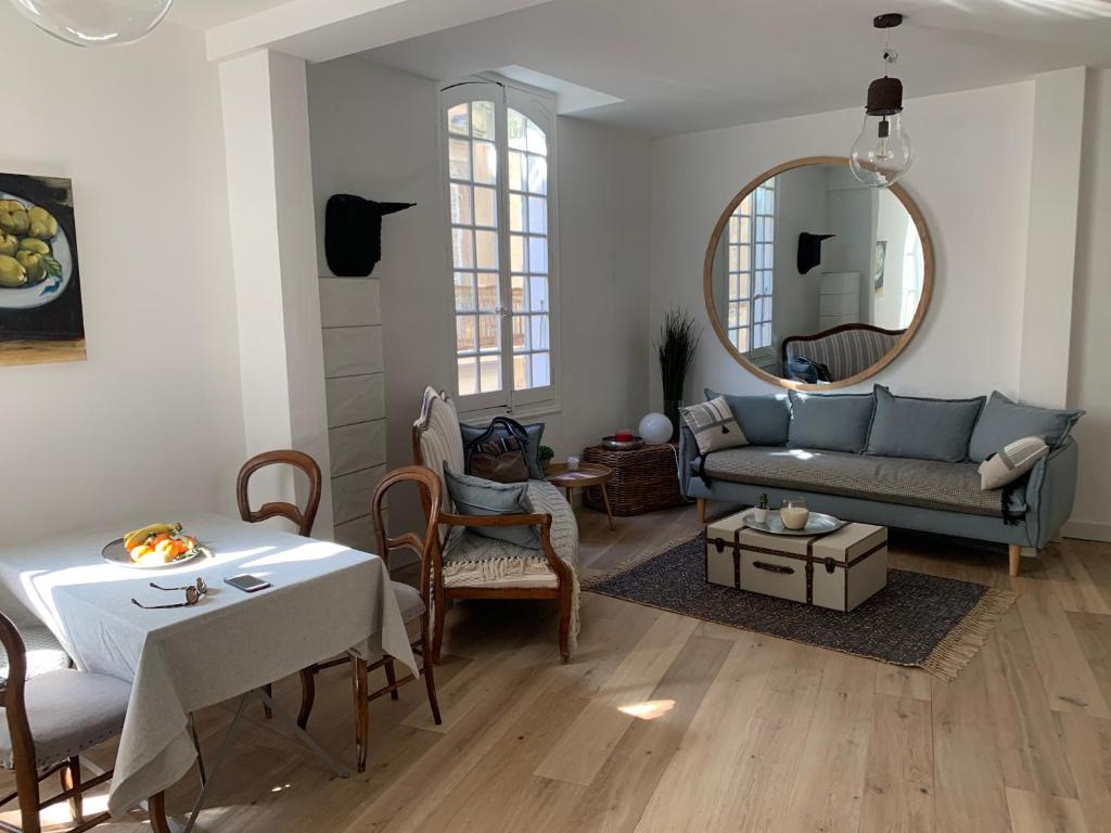 Maison Notre-Dame-de-Monts, 3 pièces, 4 personnes - FR-1-540-48 85690 Notre-Dame-de-Monts