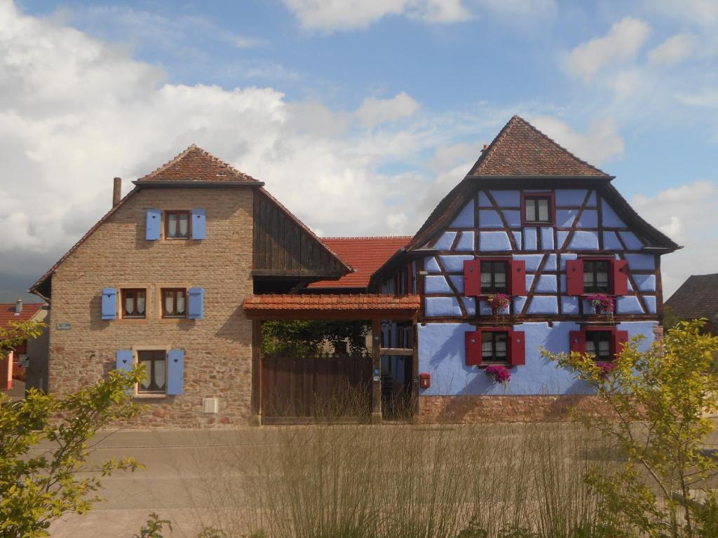 Maison Notre-Dame-de-Monts, 3 pièces, 6 personnes - FR-1-540-182 85690 Notre-Dame-de-Monts