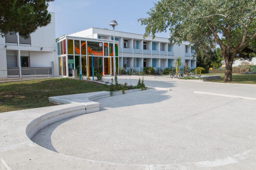 Maison Notre-Dame-de-Monts, 4 pièces, 5 personnes - FR-1-540-83 85690 Notre-Dame-de-Monts