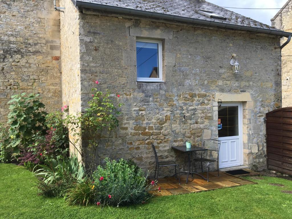 Maison Notre-Dame-de-Monts, 4 pièces, 7 personnes - FR-1-540-52 85690 Notre-Dame-de-Monts