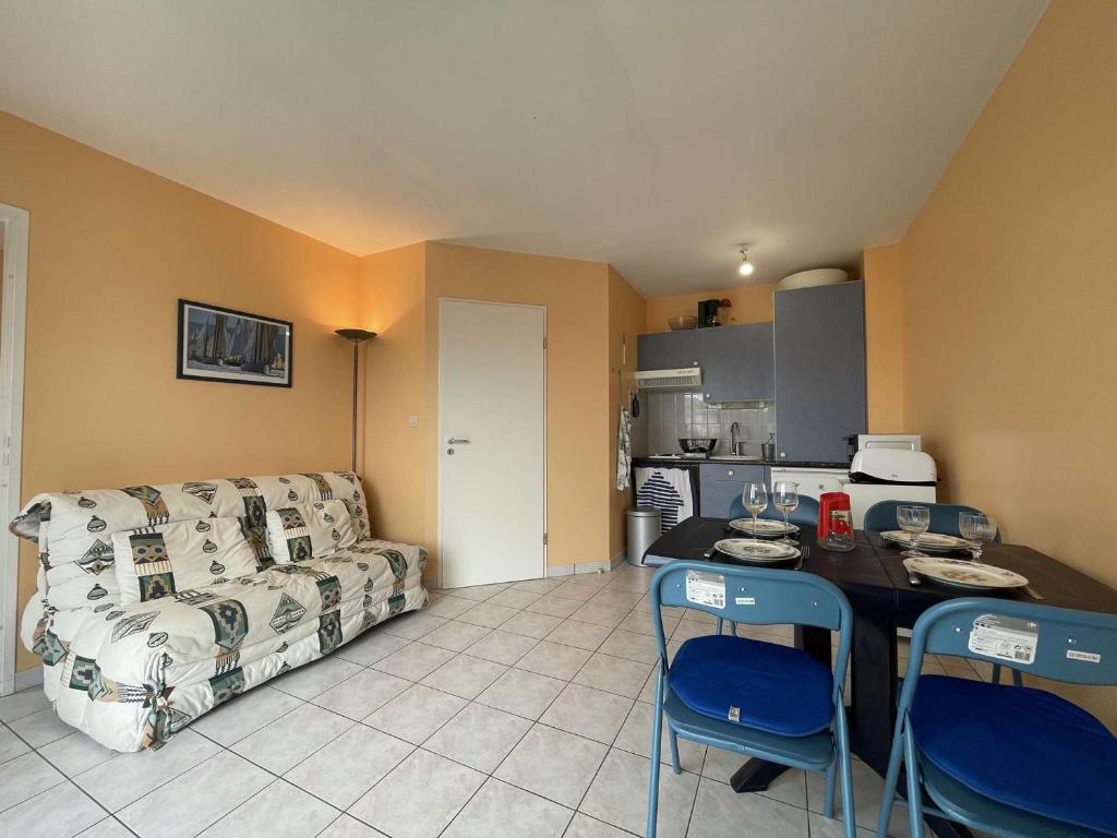 Maison Notre-Dame-de-Monts, 4 pièces, 8 personnes - FR-1-540-66 85690 Notre-Dame-de-Monts