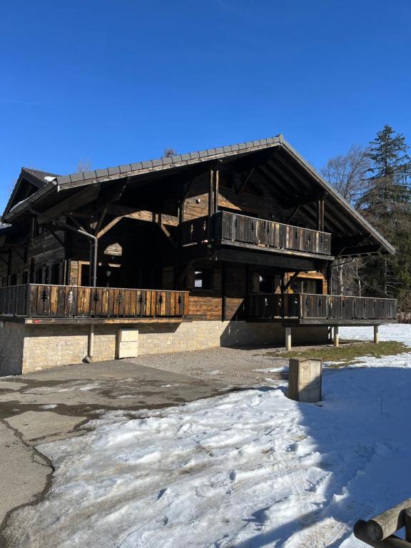 Maison Notre-Dame-de-Monts, 4 pièces, 8 personnes - FR-1-540-77 85690 Notre-Dame-de-Monts