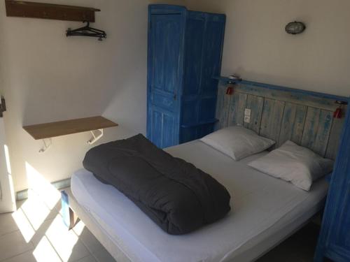 Maison Notre-Dame-de-Monts, 5 pièces, 8 personnes - FR-1-540-125