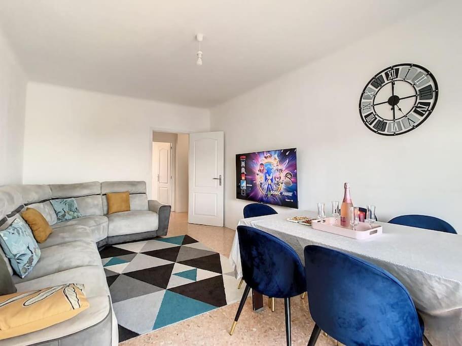 Maison Notre-Dame-de-Monts, 7 pièces, 10 personnes - FR-1-540-70 85690 Notre-Dame-de-Monts