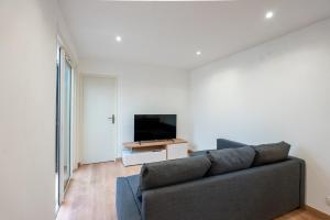 Maison Ohana 4-6 pers dans résidence Privée près de la Plage