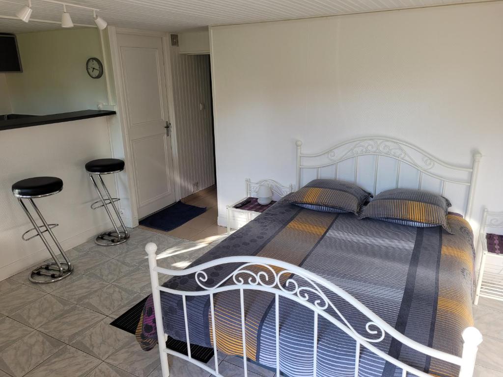 Maison Oleander 11120 Bize-Minervois