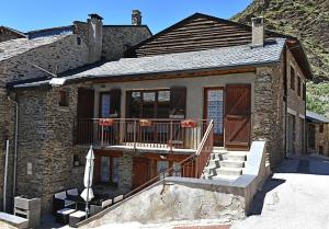 Maison Olivotto