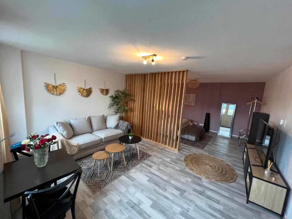 Maison Paimpol à 3 min à pied de la mer 22500 Paimpol