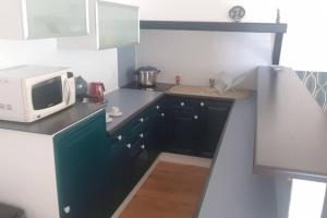 Maison paisible avec jacuzzi Rennes sud