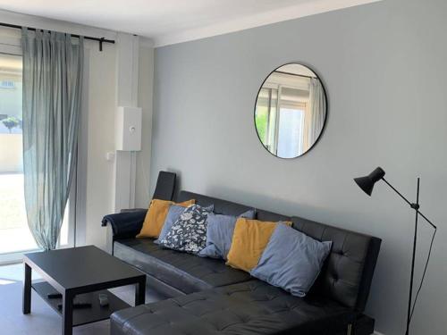 Maison Palavas-les-Flots, 3 pièces, 4 personnes - FR-1-559-24