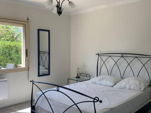 Maison Palavas-les-Flots, 3 pièces, 4 personnes - FR-1-559-24