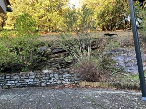 Maison PALIES à Cabrespine - Pleine nature