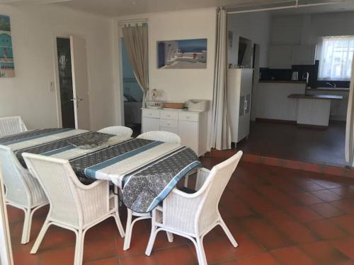 MAISON PALOMA