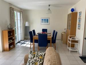 Maison Papillon