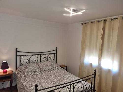 Maison de vacances maison pepieux canal du midi 12 Rue Jean Giono 11700 Pépieux Languedoc-Roussillon
