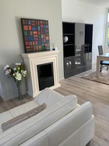 Maison périgueux quartier Barnabé