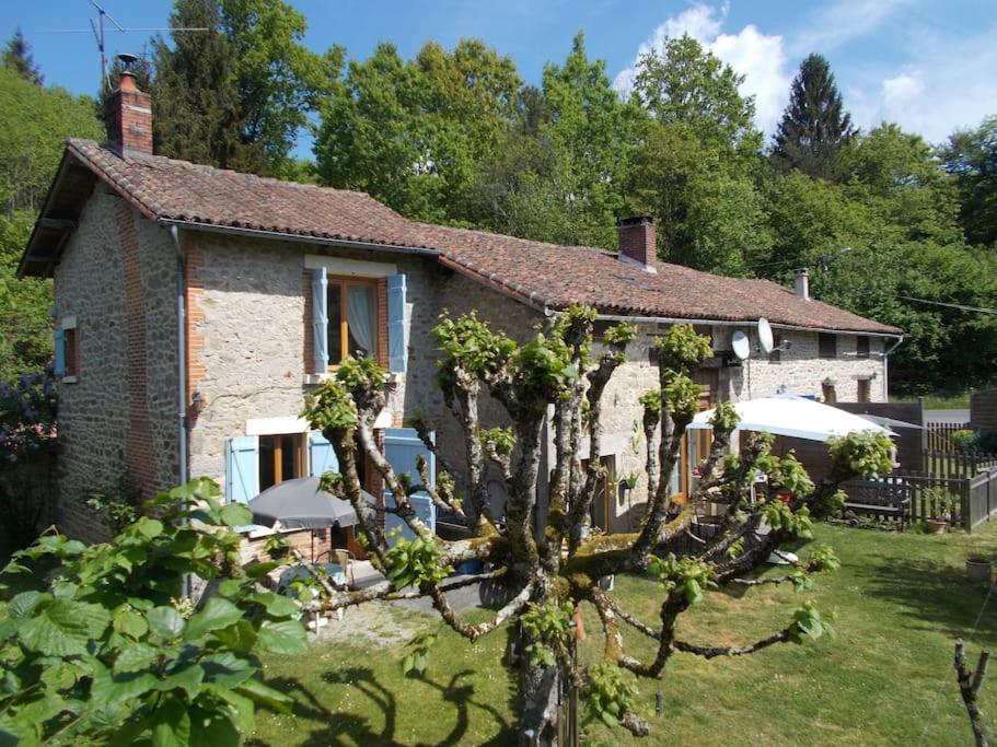 Maison Perros-Guirec, 2 pièces, 2 personnes - FR-1-368-79 22700 Perros-Guirec
