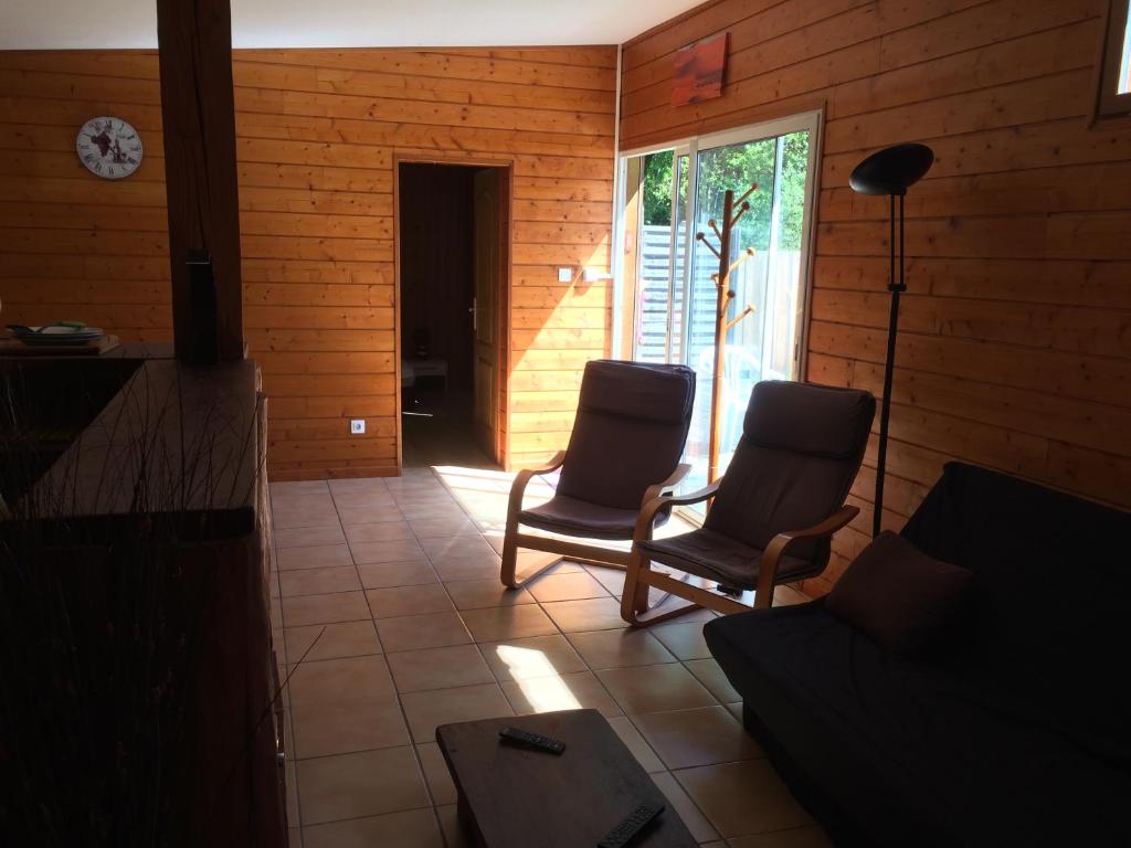 Maison Perros-Guirec, 3 pièces, 3 personnes - FR-1-368-124 22700 Perros-Guirec