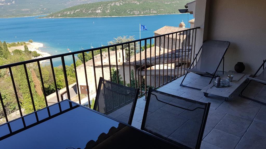 Maison Perros-Guirec, 3 pièces, 3 personnes - FR-1-368-324 22700 Perros-Guirec