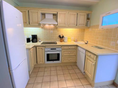 Maison Perros-Guirec, 3 pièces, 3 personnes - FR-1-368-324