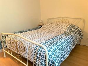 Maison Perros-Guirec, 3 pièces, 3 personnes - FR-1-368-324