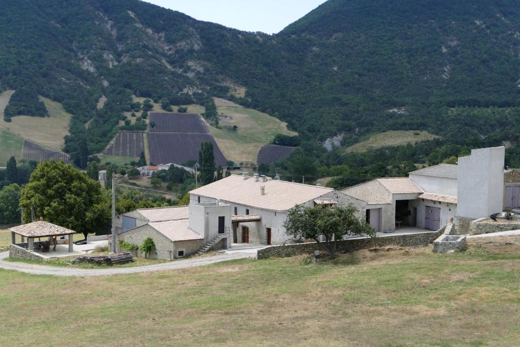 Maison Perros-Guirec, 3 pièces, 4 personnes - FR-1-368-156 22700 Perros-Guirec