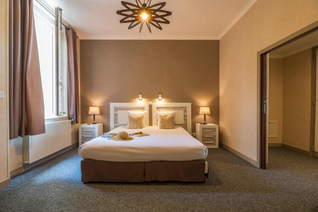 Maison Perros-Guirec, 3 pièces, 4 personnes - FR-1-368-218 22700 Perros-Guirec