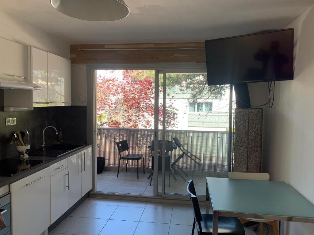 Maison Perros-Guirec, 3 pièces, 4 personnes - FR-1-368-285