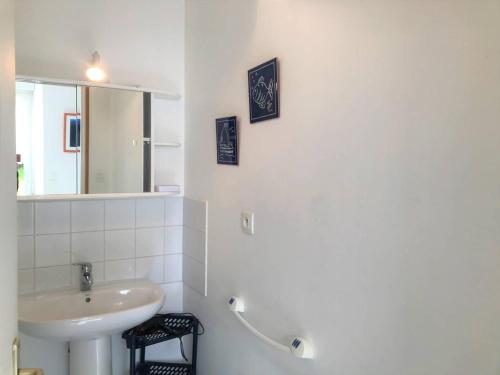 Maison Perros-Guirec, 3 pièces, 4 personnes - FR-1-368-349
