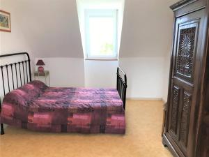 Maison Perros-Guirec, 3 pièces, 4 personnes - FR-1-368-349