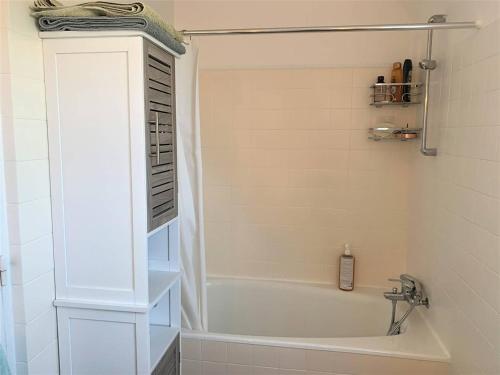 Maison Perros-Guirec, 3 pièces, 5 personnes - FR-1-368-361