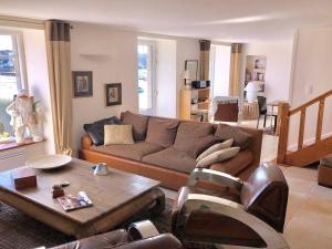 Maison Perros-Guirec, 4 pièces, 5 personnes - FR-1-368-198