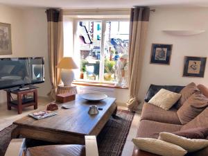 Maison Perros-Guirec, 4 pièces, 5 personnes - FR-1-368-198