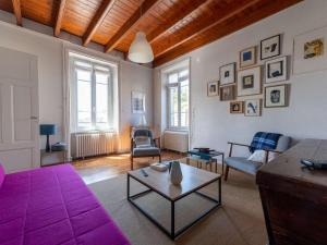 Maison Perros-Guirec, 4 pièces, 5 personnes - FR-1-368-234