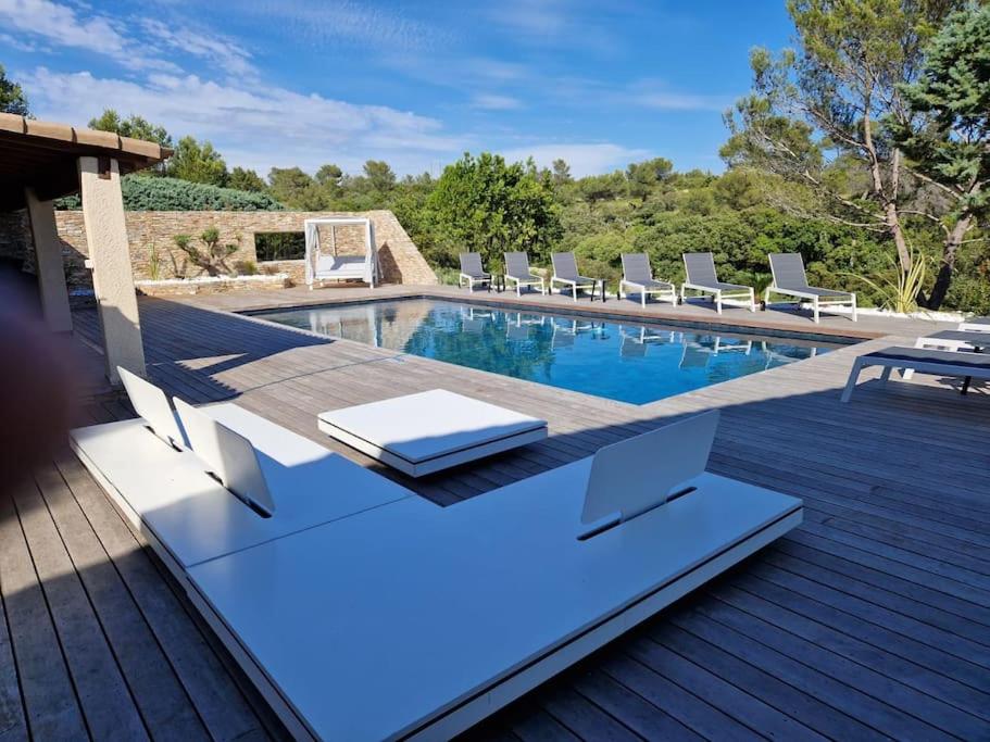 Maison Perros-Guirec, 4 pièces, 5 personnes - FR-1-368-42 22700 Perros-Guirec
