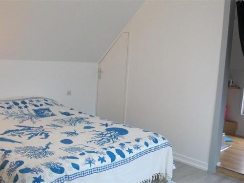 Maison Perros-Guirec, 4 pièces, 5 personnes - FR-1-368-44