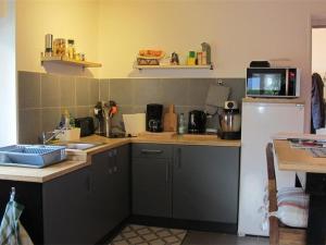 Maison Perros-Guirec, 4 pièces, 5 personnes - FR-1-368-44