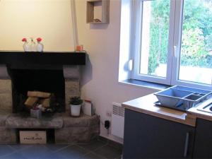 Maison Perros-Guirec, 4 pièces, 5 personnes - FR-1-368-44