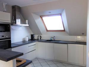 Maison Perros-Guirec, 4 pièces, 6 personnes - FR-1-368-267