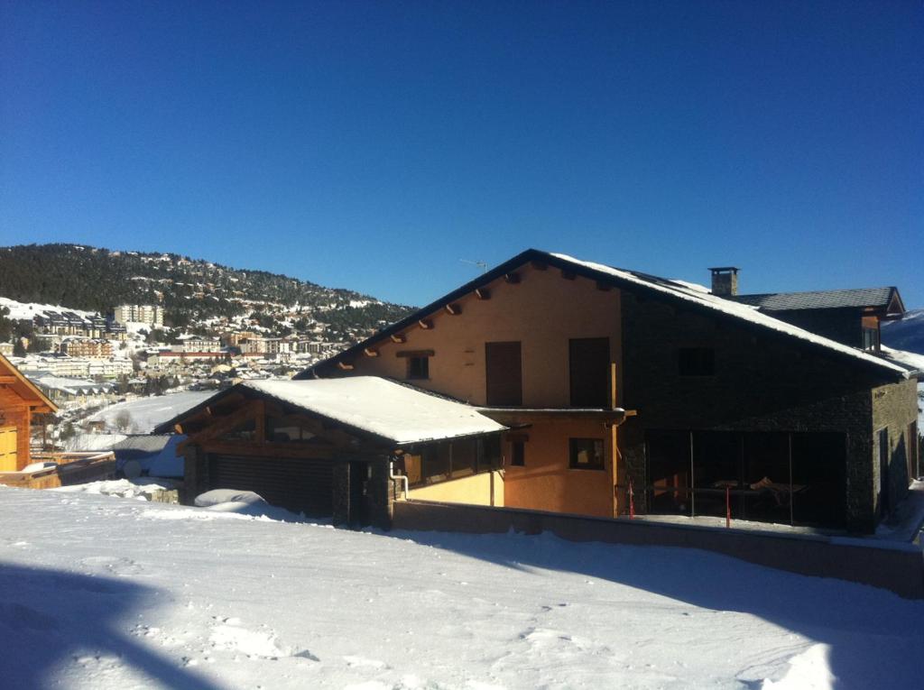 Maison Perros-Guirec, 4 pièces, 6 personnes - FR-1-368-62 22700 Perros-Guirec