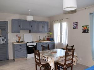 Maison Perros-Guirec, 4 pièces, 6 personnes - FR-1-368-62